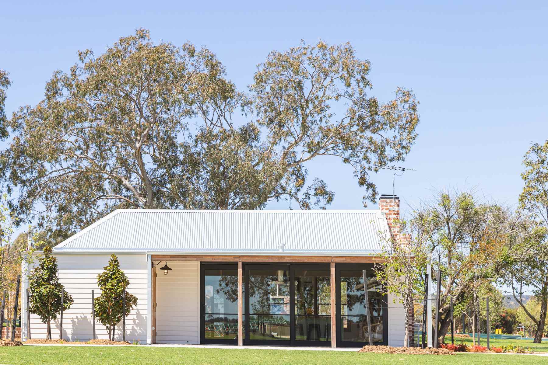 [Land for Sale] Clementine Estate, Upper Swan OpenLot